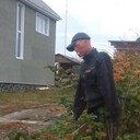  ,   , 51 ,   ,   