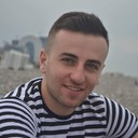 ���������� �������, ���� ������� Giorgi, 31 ���, ������������ ��� ������