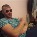 ���������� ������, ���� ������� ����, 30 ���, ������������ ��� ������, ����� � ���������, c�������� ���������, ���������