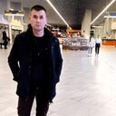 ���������� �����������, ���� ������� ��������, 38 ���, ������������ ��� ������, ����� � ���������