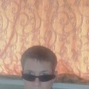 ���������� �����������-��-�����, ���� ������� ZZzDeniszZz, 41 ���, ������������ ��� c�������� ���������