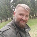 ���������� �����, ���� ������� ������, 42 ����, ������������ ��� ������, ����� � ���������, c�������� ���������