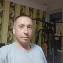 ���������� ������������, ���� ������� �������, 43 ����, ������������ ��� ������, ����� � ���������