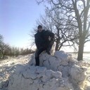 ���������� ����������, ���� ������� ���������, 34 ����, ������������ ��� ����� � ���������, c�������� ���������