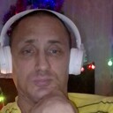  ,   , 45 ,   ,   , c , 