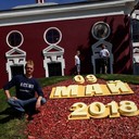 ���������� ������, ���� ������� ������, 46 ���, ������������ ��� ������, ����� � ���������, c�������� ���������