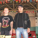 ���������� ������, ���� ������� ������, 38 ���, ������������ ��� ������