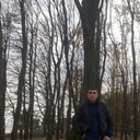  ,   Baxa, 39 ,   ,   , c 