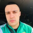 ���������� ������, ���� ����� �����, 25 ���, ������������ ��� c�������� ���������, ���������