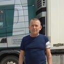  ,   , 64 ,   ,   , c 
