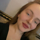  ,   , 23 ,   