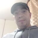 ���������� ��������, ���� ������� �������, 37 ���, ������������ ��� c�������� ���������, ���������