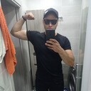 ���������� �����-���������, ���� ������� �������, 34 ����, ������������ ��� ������, ����� � ���������, c�������� ���������