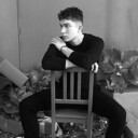  ,   , 20 ,   ,   , c 