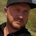 ���������� ����, ���� ������� �������, 48 ���, ������������ ��� ������, ����� � ���������