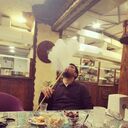 ���������� ������-��-����, ���� ������� ����, 30 ���, ������������ ��� ������, ����� � ���������