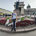  -,   , 34 ,  