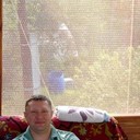 ���������� �������, ���� ������� �����, 50 ���, ������������ ��� ������, ����� � ���������, c�������� ���������