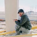 ���������� ������������, ���� ������� �������, 26 ���, ������������ ��� ������, ����� � ���������