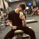 ���������� ������, ���� ����� ������, 24 ����, ������������ ��� ������, ����� � ���������