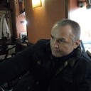 ���������� ������-��-����, ���� ������� ��������, 40 ���, ������������ ��� ������, ����� � ���������, c�������� ���������, ���������