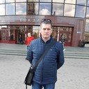 ���������� ������, ���� ������� ������, 45 ���, ������������ ��� ������, ����� � ���������, c�������� ���������