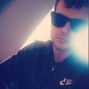 ���������� �����������, ���� ������� ����, 37 ���, ������������ ��� ������, ����� � ���������, c�������� ���������