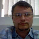  ,   JMurr, 46 ,   ,   , c 