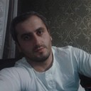 ���������� ���������, ���� ������� ����, 39 ���, ������������ ��� ������