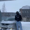 ���������� �������, ���� ����� �����, 20 ���, ������������ ��� ������, ����� � ���������