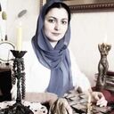 ���������� ������, ���� ������� �������, 56 ���, ������������ ��� ����� � ���������