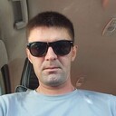 ���������� ������, ���� ������� ������, 36 ���, ������������ ��� ������, ����� � ���������, c�������� ���������, ���������