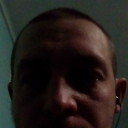 ���������� ������, ���� ������� ������, 41 ���, ������������ ��� ����� � ���������, c�������� ���������