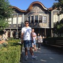 ���������� ������, ���� ������� Ommar, 44 ����, ������������ ��� ������, ����� � ���������, c�������� ���������