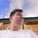 ���������� ������, ���� ����� ���������, 22 ����, ������������ ��� ������, ����� � ���������