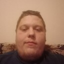  ,   , 28 ,   ,   , c , 
