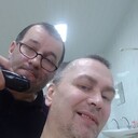 ���������� ���������, ���� ������� �������, 45 ���, ������������ ��� ������, ����� � ���������, c�������� ���������, ���������