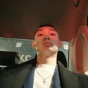 ���������� ���������, ���� ����� ������, 24 ����, ������������ ��� ������, ����� � ���������, c�������� ���������, ���������