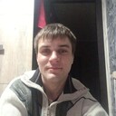 ���������� ����, ���� ������� �������, 32 ����, ������������ ��� c�������� ���������