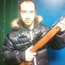 ���������� ���������, ���� ������� ����, 56 ���, ������������ ��� ������, ����� � ���������, c�������� ���������