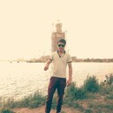 ���������� ����������, ���� ������� Dilshod, 33 ����, ������������ ��� ������, ����� � ���������