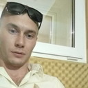 ���������� ������������, ���� ������� �����, 37 ���, ������������ ��� ������, ����� � ���������, c�������� ���������