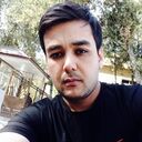  ,   ULUGBEK, 34 ,   ,   , c , 