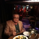  ,   Igor, 53 ,   