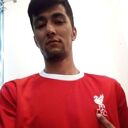 ���������� ���������, ���� ������� Ismat, 26 ���, ������������ ��� ����� � ���������, c�������� ���������, ���������