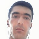  ,   , 35 ,     , c , 