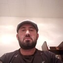 ���������� ������, ���� ������� Cergo, 40 ���, ������������ ��� ������, ����� � ���������