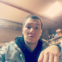 ���������� �����, ���� ������� ������, 34 ����, ������������ ��� ������, ����� � ���������, c�������� ���������