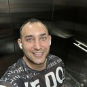 ���������� Nha Trang, ���� ������� Maks, 31 ���, ������������ ��� ������, ����� � ���������, ���������