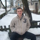  ,   , 33 ,   ,   , c , 